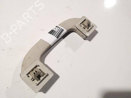 interior-roof-handle-mercedes-benz-a-class-w169-2004-2005-2006-2007-2008-2009-2010-2011-2012-35067589 main image