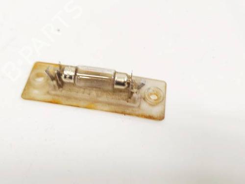 Licence plate light VW PASSAT B6 (3C2) 2.0 FSI | BP34883209I40 - Image 3