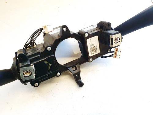 Warning switch PORSCHE CAYENNE (9PA) S 4.5 | BP34922273I22 - Image 3