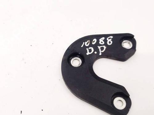 support-opel-meriva-a-mpv-x03-2003-2004-2005-2006-2007-2008-2009-2010-32595137 main image