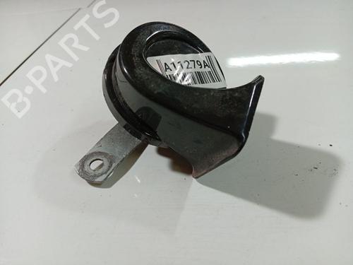horn-audi-a3-8p1-2003-2004-2005-2006-2007-2008-2009-2010-2011-2012-2013-34762151 main image