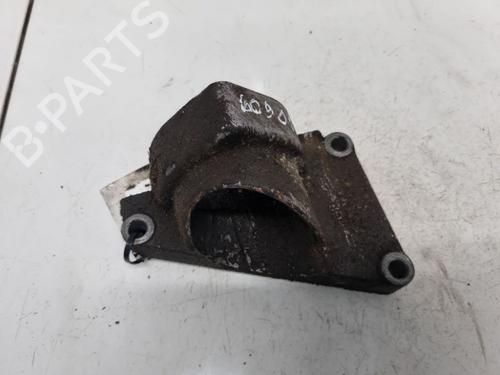 Used Support Support OPEL SIGNUM Hatchback (Z03) 1.9 CDTI (F48) (150 hp) 32568809 32568809