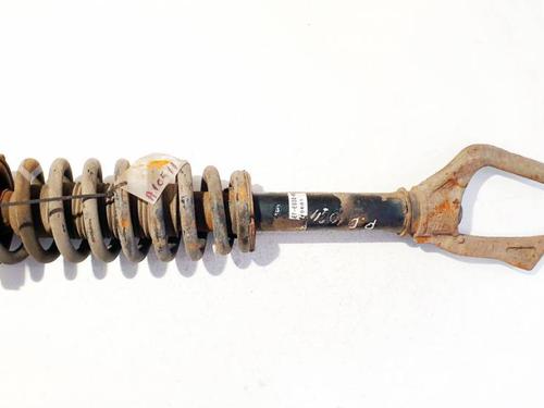Used Right front shock absorber Right front shock absorber 34938663 34938663