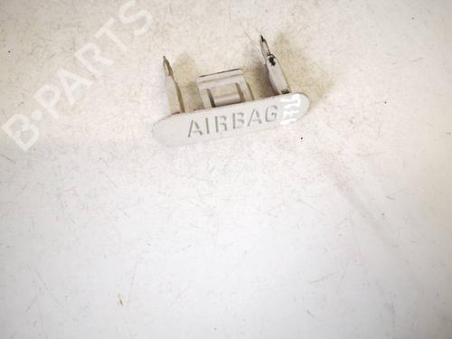other-opel-zafira-a-mpv-t98-1999-2000-2001-2002-2003-2004-2005-2006-35046750 main image