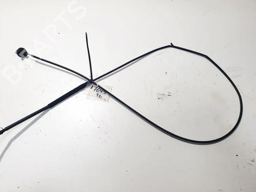 Used Cable Cable 35463106 35463106