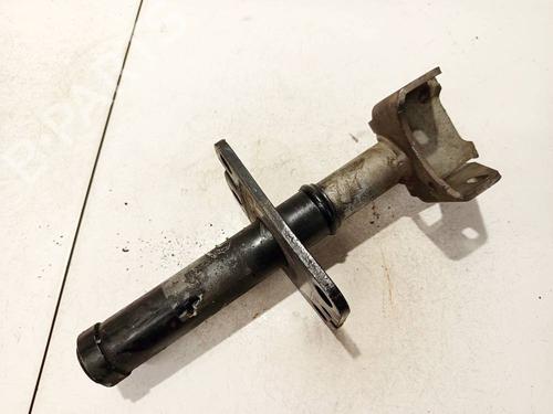 Used Front bumper bracket Front bumper bracket 34957073 34957073