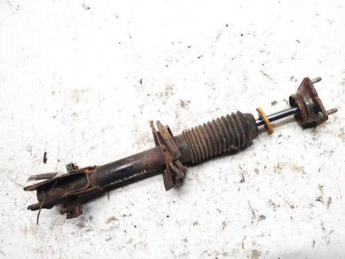 Used Right front shock absorber Right front shock absorber MAZDA CX-7 (ER) 2.3 AWD (248 hp) 35267372 35267372
