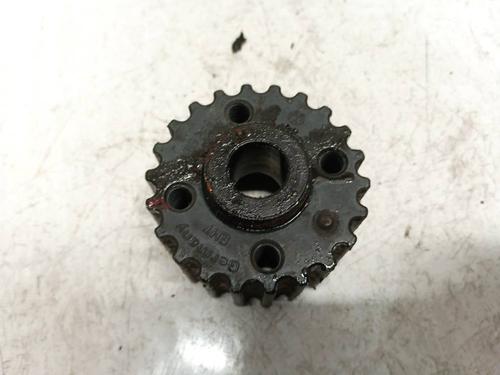 Used Pulley Pulley 34912295 34912295
