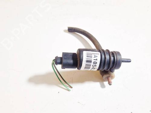 Used Washer pump Washer pump VW GOLF IV (1J1) 1.8 T (150 hp) 34990437 34990437