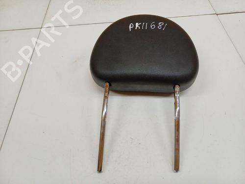 Used Headrest Headrest 39631940 39631940