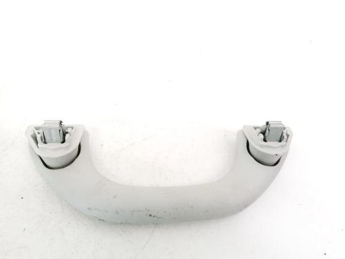 Interior roof handle SEAT LEON (5F1) 1.2 TSI | BP35417580I35 - Image 3