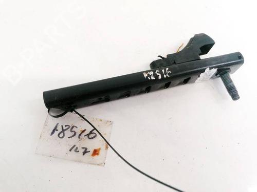 support-ford-transit-van-fa_-_-2006-2007-2008-2009-2010-2011-2012-2013-2014-32921526 main image