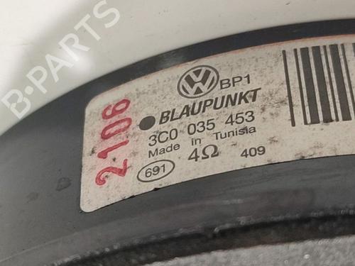Speaker VW PASSAT B6 (3C2) 1.9 TDI | BP32542058E2
