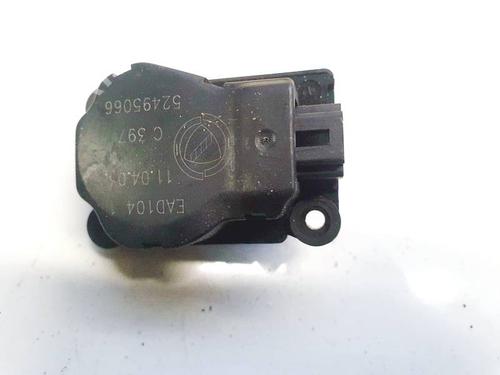 Used Electronic module Electronic module ALFA ROMEO 156 (932_) 1.9 JTD (932.A2B00, 932.A2C00) (115 hp) 32614366 32614366