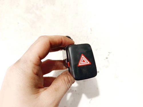 Used Warning switch Warning switch 34886040 34886040
