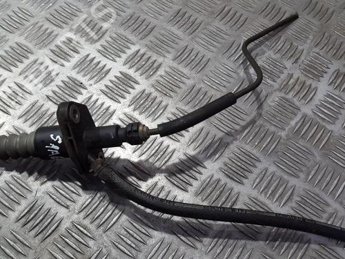 Used Clutch slave cylinder Clutch slave cylinder 35665901 35665901