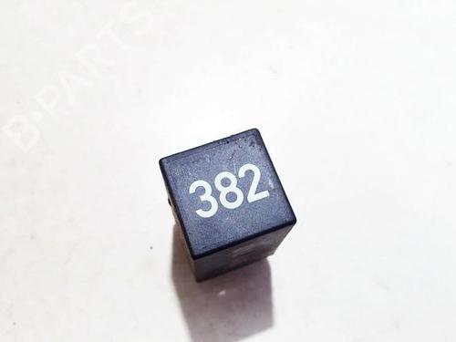 other-audi-a4-b5-8d2-1994-1995-1996-1997-1998-1999-2000-2001-33517466 main image