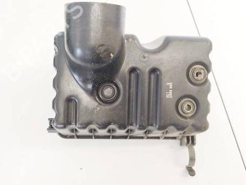 Used Air filter box Air filter box 37677346 37677346