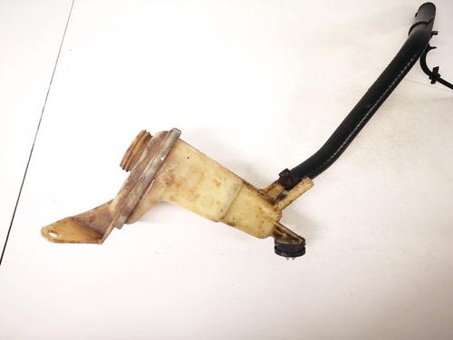 Used Power steering reservoir Power steering reservoir 35598764 35598764