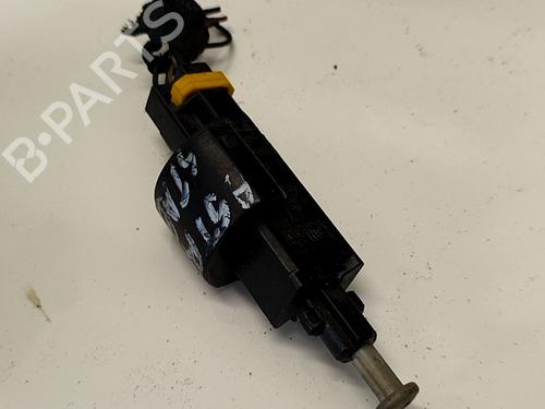Electronic module AUDI A6 C5 (4B2, 4B4) 2.5 TDI | BP34780196M83 - Image 2