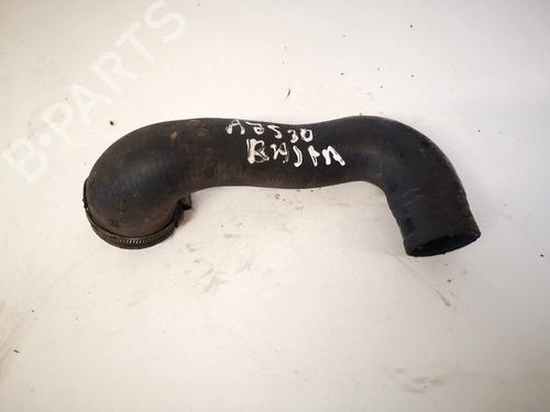 Used Pipe Pipe OPEL MERIVA A MPV (X03) 1.3 CDTI (E75) (75 hp) 32889852 32889852