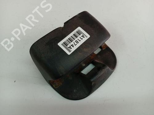 Otra Otra HONDA JAZZ II (GD_, GE3, GE2) 1.4 iDSI (GE3, GD1) (83 hp) 39701321 39701321