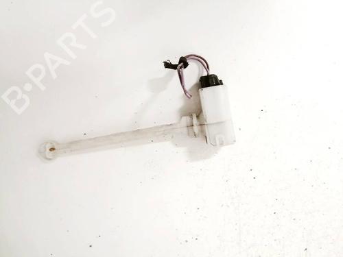 Used Electronic module Electronic module 35054619 35054619