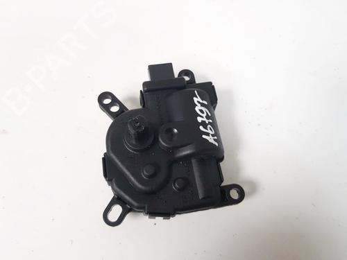 Electronic module FORD GALAXY II (WA6) 2.0 TDCi | BP33089464M83 - Image 2