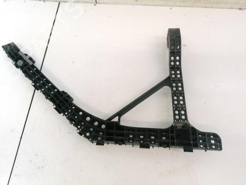 Used Rear bumper bracket Rear bumper bracket 35442898 35442898