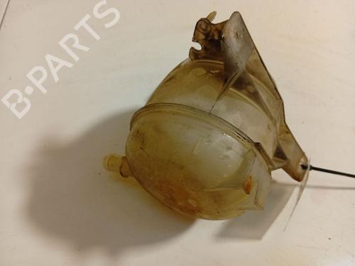 Ekpansionstank DACIA LOGAN (LS_) 1.5 dCi (LS04) | BP34892993C120 - Image 3