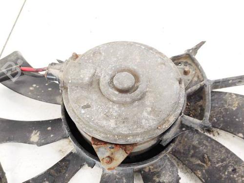 Fan HONDA CR-V III (RE_) 2.2 i-CTDi 4WD (RE6) | BP35275483M128 - Image 3