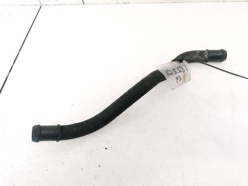 Used Pipe Pipe FORD MONDEO III (B5Y) 2.0 16V DI / TDDi / TDCi (90 hp) 32910195 32910195