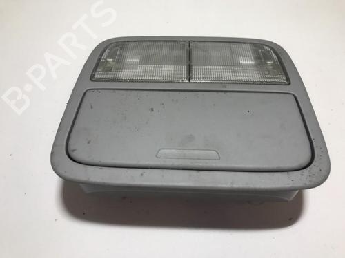 Used Interior roof light Interior roof light 35716135 35716135