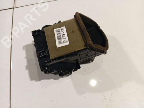 Luftventilen MAZDA 3 (BL) 2.2 MZR CD (BL10) | BP37227660I21 - Image 3