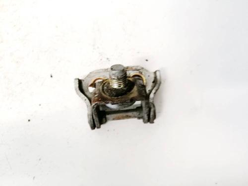 drhngseldrbegrnser-mazda-6-hatchback-gg-2002-2003-2004-2005-2006-2007-2008-32599460 main image