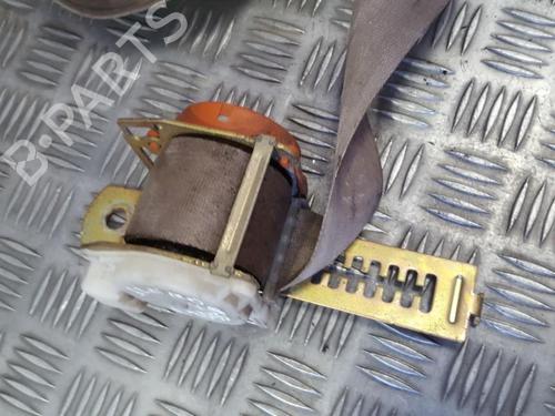 Front left seatbelt CHEVROLET ALERO 2.4 16V | BP35686879I26 - Image 2