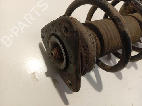 Left front shock absorber FORD C-MAX (DM2) 1.8 TDCi | BP40113890M16 - Image 2
