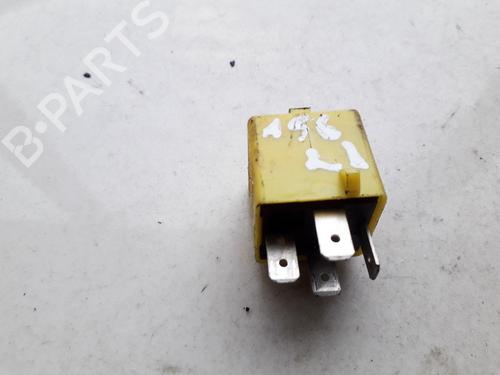 Used Other Other HONDA ACCORD V (CC, CD) 2.0 i (CD4) (116 hp) 33098766 33098766