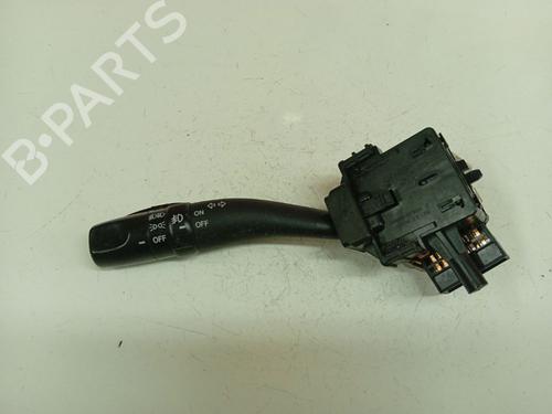 warning-switch-kia-carens-iii-mpv-un-2006-2007-2008-2009-2010-2011-2012-2013-39734867 main image