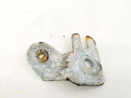 Used Support BMW 7 (E65, E66, E67) 730 d (218 hp) 32601326