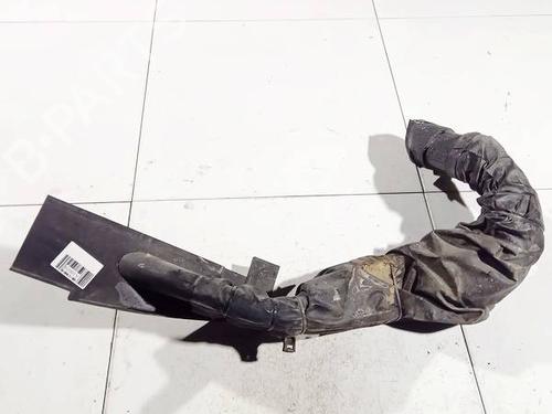 Used Pipe Pipe OPEL INSIGNIA A (G09) 2.0 CDTI (68) (160 hp) 35089166 35089166