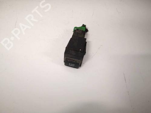 Used Switch Switch 34821892 34821892