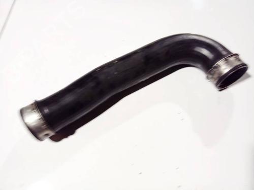 Pipe SEAT TOLEDO III (5P2) 1.9 TDI | BP32968702M125 - Image 2