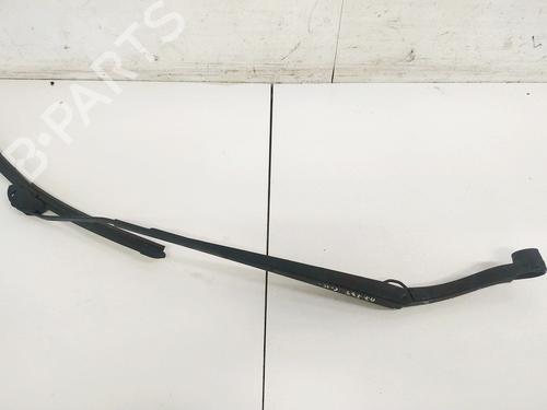 front-windshield-wiper-arm-opel-insignia-a-g09-2008-2009-2010-2011-2012-2013-2014-2015-2016-2017-32897260 main image