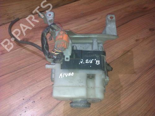 Used ABS pump ABS pump ROVER 200 II Hatchback (XW) 216 GSi (112 hp) 35855931 35855931