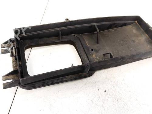 other-vw-passat-b5-variant-3b5-1997-1998-1999-2000-2001-32958384 main image