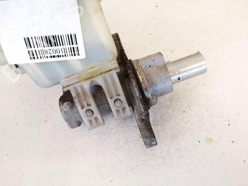 Used Brake master cylinder Brake master cylinder FIAT PUNTO EVO (199_) 1.4 16V (105 hp) 35122795 35122795