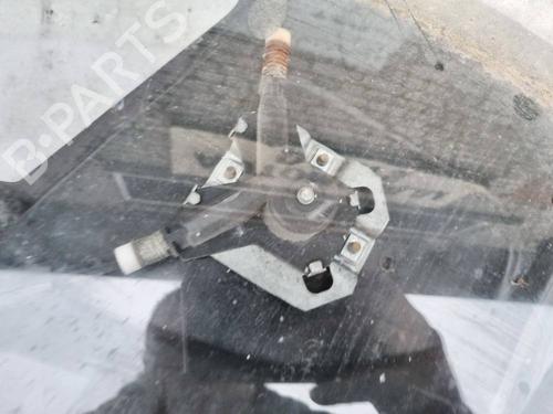Used Front left window mechanism Front left window mechanism 35173399 35173399