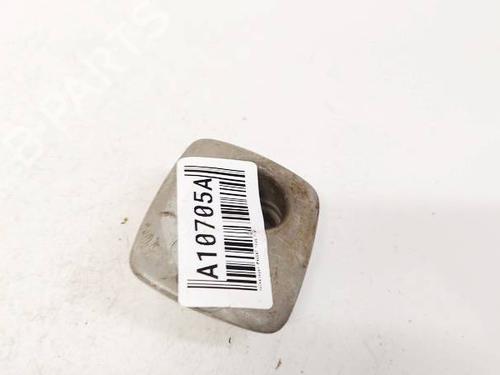 sttte-vw-passat-b5-variant-3b5-1997-1998-1999-2000-2001-32553704 main image