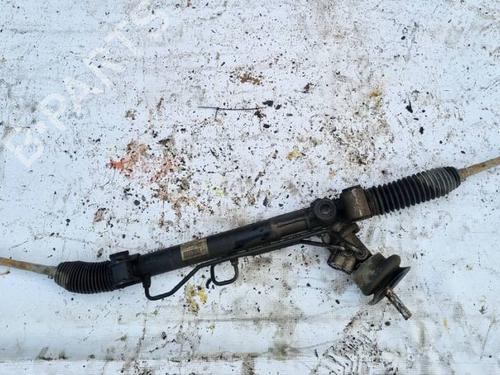 Used Steering column Steering column CHEVROLET CRUZE (J300) 2.0 CDI (150 hp) 35146179 35146179